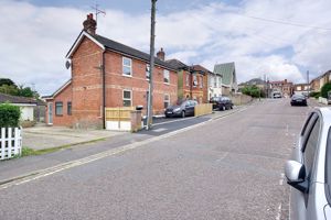 Street View- click for photo gallery